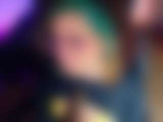 Emma nakamura's Live Sex Cam Show