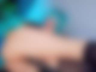 Live cam show with Emma nakamura - Striptease Asian on Soda Cam