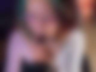 Live cam show with Emma nakamura - Latina on Hubzter Live | colombia