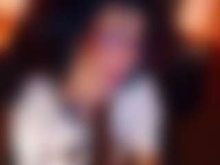 Emma nakamura's Live Sex Cam Show