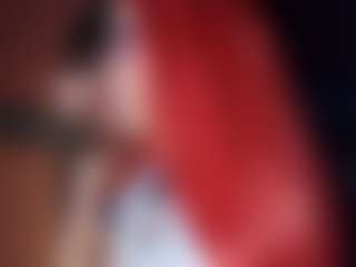 Emma nakamura's Live Sex Cam Show