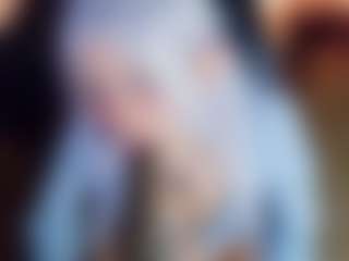 Emma nakamura's Live Sex Cam Show