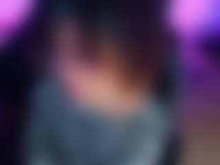 Emma nakamura's Live Sex Cam Show