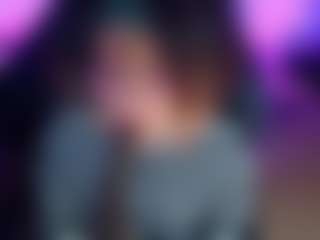 Emma nakamura's Live Sex Cam Show