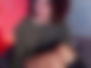 Live cam show with Emma nakamura - Striptease Asian on Camsoda