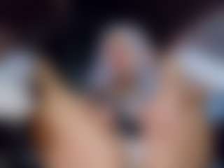 Emma nakamura's Live Sex Cam Show