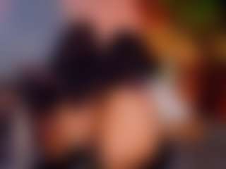 Emma nakamura's Live Sex Cam Show