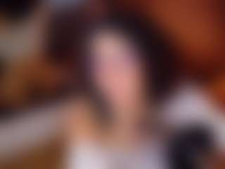 Emma nakamura's Live Sex Cam Show