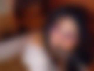 Emma nakamura's Live Sex Cam Show