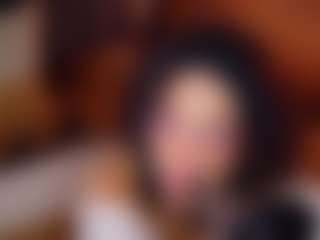 Emma nakamura's Live Sex Cam Show