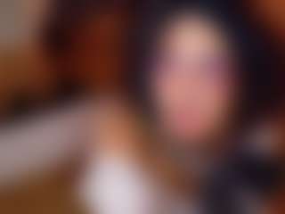 Emma nakamura's Live Sex Cam Show