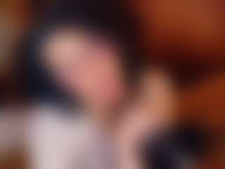 Emma nakamura's Live Sex Cam Show