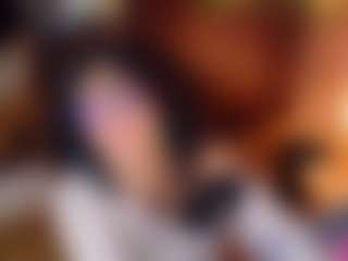 Emma nakamura's Live Sex Cam Show