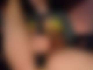 Emma nakamura's Live Sex Cam Show