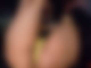 Emma nakamura's Live Sex Cam Show