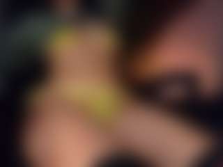 Emma nakamura's Live Sex Cam Show