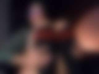 Live cam show with Emma nakamura - Stockings on Strip Flash - Live Sex Shows