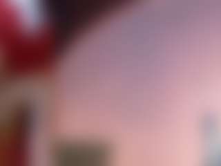 Show live cam dengan Emma nakamura - Cute di Camsoda
