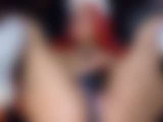 Live cam show with Emma nakamura - Ride Torso on Camsoda