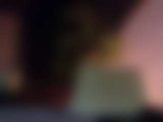 Emma nakamura's Live Sex Cam Show