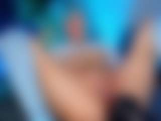 Emma nakamura's Live Sex Cam Show