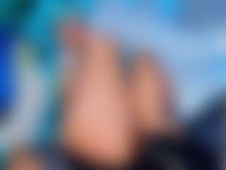 Emma nakamura's Live Sex Cam Show