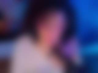 Emma nakamura's Live Sex Cam Show