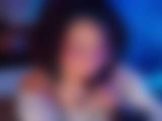 Emma nakamura's Live Sex Cam Show