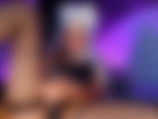 Live cam show with Emma nakamura - Asian Teen (18+) on PervPlay.com