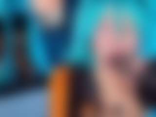 Live cam show with Emma nakamura - Asian Teen (18+) on Latina Girls