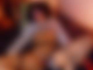 Live cam show with Emma nakamura - Pov on CamwithHer