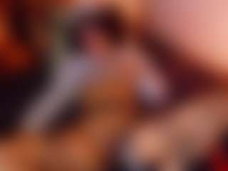 Live cam show with Emma nakamura - Erotic Dance on https://playwithruby.com