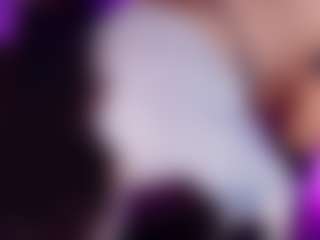 Live cam show with Emma nakamura - Striptease Asian on LiveSexCams6