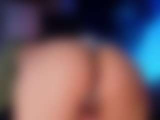 Live cam show with Emma nakamura - Striptease Asian on parknlotfishbdy