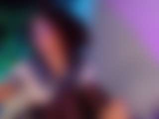 Emma nakamura's Live Sex Cam Show