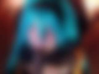 Emma nakamura's Live Sex Cam Show