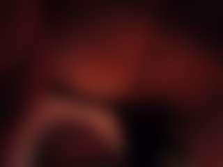 Emma nakamura's Live Sex Cam Show