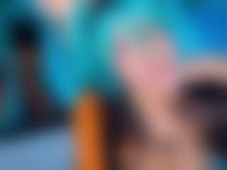 Emma nakamura's Live Sex Cam Show