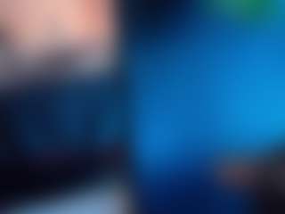 Live cam show with Emma nakamura - Striptease Asian on Mixed Magazine Live