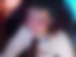 Emma nakamura's Live Sex Cam Show