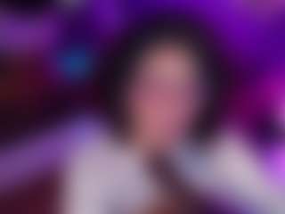 Emma nakamura's Live Sex Cam Show