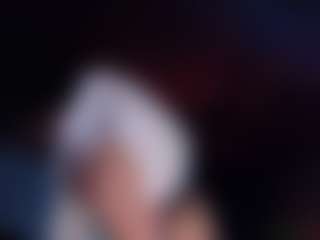 Emma nakamura's Live Sex Cam Show
