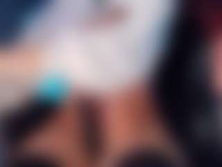 Emma nakamura's Live Sex Cam Show
