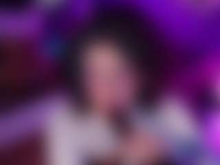 Emma nakamura's Live Sex Cam Show