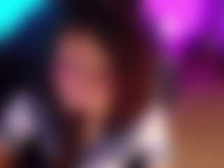 Emma nakamura's Live Sex Cam Show