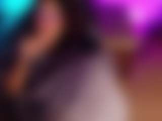 Emma nakamura's Live Sex Cam Show