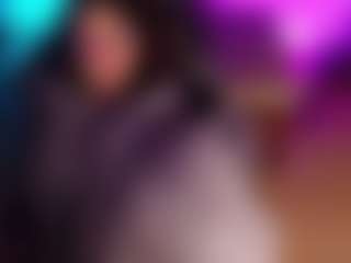 Emma nakamura's Live Sex Cam Show