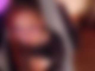 Emma nakamura's Live Sex Cam Show