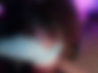 Emma nakamura's Live Sex Cam Show