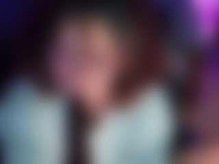 Emma nakamura's Live Sex Cam Show